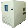 TMJ-9757 东莞反复加压试验箱