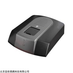DP09630 多功能食品检测仪