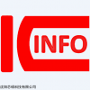 CIU32M010、CIU32M030  华大电子MCU产品特性