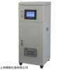 DCSG-2099 自來水多參數測定儀-選用上海王玉章貨源