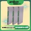 电涡流探头330103-00-10-50-02-00本特利