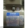 霍伯纳编码器 
