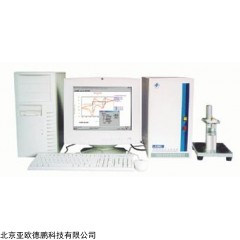 DP09655 电化学分析仪