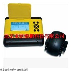 DP09656 钢筋扫描仪