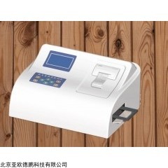 DP09659 多功能土肥检测仪