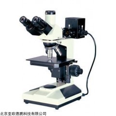 DP09668 正置金相显微镜