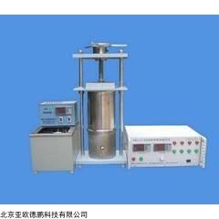 DP09671 材料导热系数测试仪
