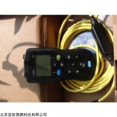 DP09673 水质分析仪