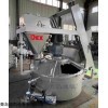 行星式立轴搅拌机加快新兴版块布局深化拓展高铝砖行业市场