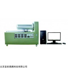 DP09677 金属高温导热系数测定仪