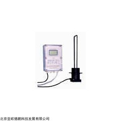 DP-WL-1A1 声波明渠流量计/巴歇尔槽流量计