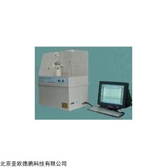 DP09682 电压击穿试验仪