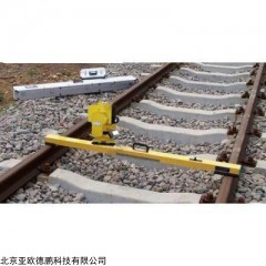 DP09689 接触网检测仪