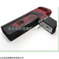 DP09692 手持式激光轮缘检测仪