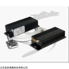 DP09693 测距传感器