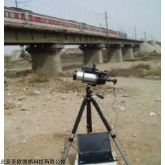 DP09696 裂缝检测仪