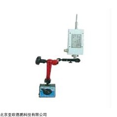 DP09698 桥梁挠度仪