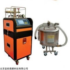 DP-7003 油气回收多参数检测仪