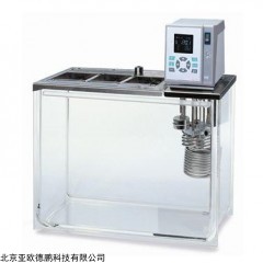 DP09705 比重测量浴槽