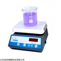 DP09706 磁力搅拌器