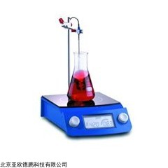 DP09707  电磁搅拌器