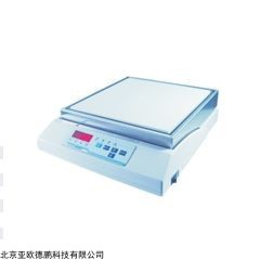 DP09710 数字式加热板