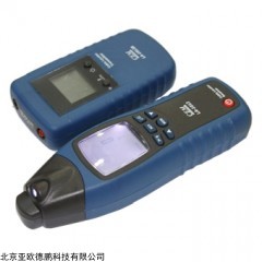 DP09713 电缆探测仪