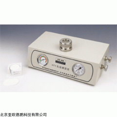 DP09714 微孔滤膜孔径测定仪