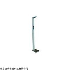 DP09719 身高体重测量仪