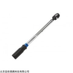 DP09721 扭矩扳手