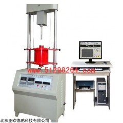 DP09724  玻璃膨胀系数仪