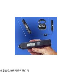 DP-TMST3 电子听诊器