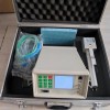 DP-30539R 植物光合作用测定仪 有效辐射检测仪