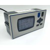 XSR23DC-B1V0流量控制器