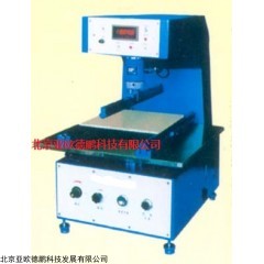 DP-TZS-6000 数显陶瓷砖抗折试验机