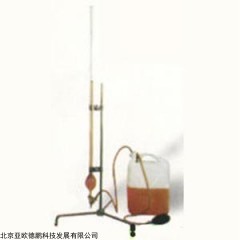 DP-LS-170 自动量水器