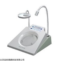 DP09729 菌落计数器