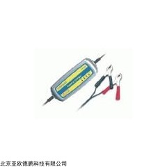 DP09730 便携式智能充电器