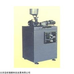 DP-CM 无釉砖耐磨试验机