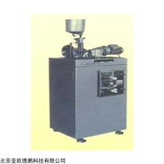 DP-CM 无釉砖耐磨试验机