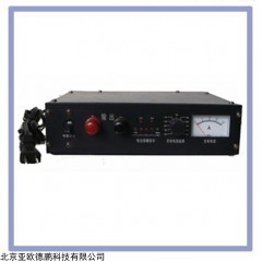 DP09732 蓄电池充电器