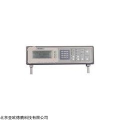 DP09734 粉末电阻率测试仪