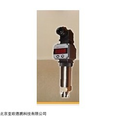 DP09736 扩散硅压力变送器