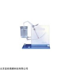 DP09737 橡塑密度计