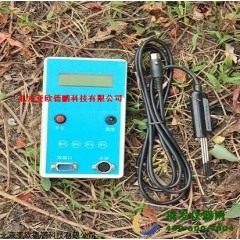 DP09738 手持土壤水分测试仪