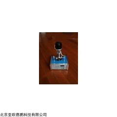DP09739 自动颗粒强度测定仪