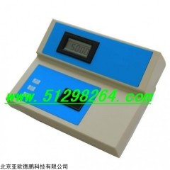 DP09740 悬浮物测定仪