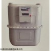 KD-G6 工業(yè)燃?xì)獗? /></a></div>
          <div   id=