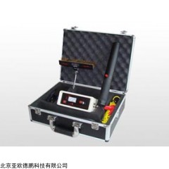 DP09742 电火花检漏仪