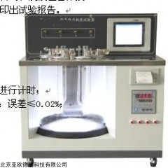 DP09746 沥青粘度试验器